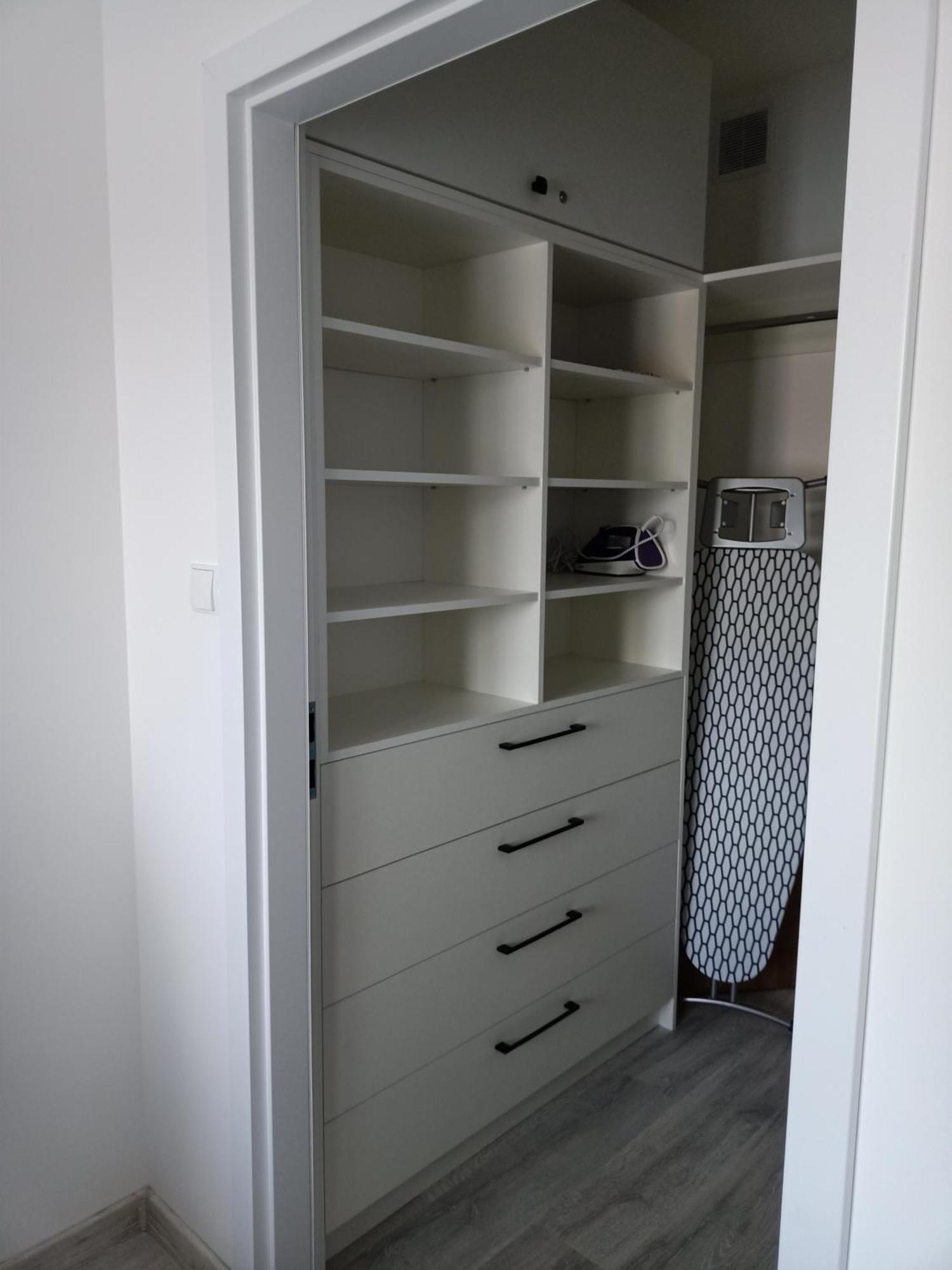 גרצי'יבובו Sunset Resort Apartament Kapi מראה חיצוני תמונה