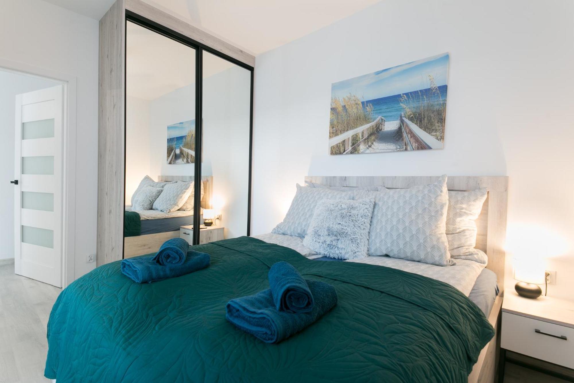 גרצי'יבובו Sunset Resort Apartament Kapi מראה חיצוני תמונה