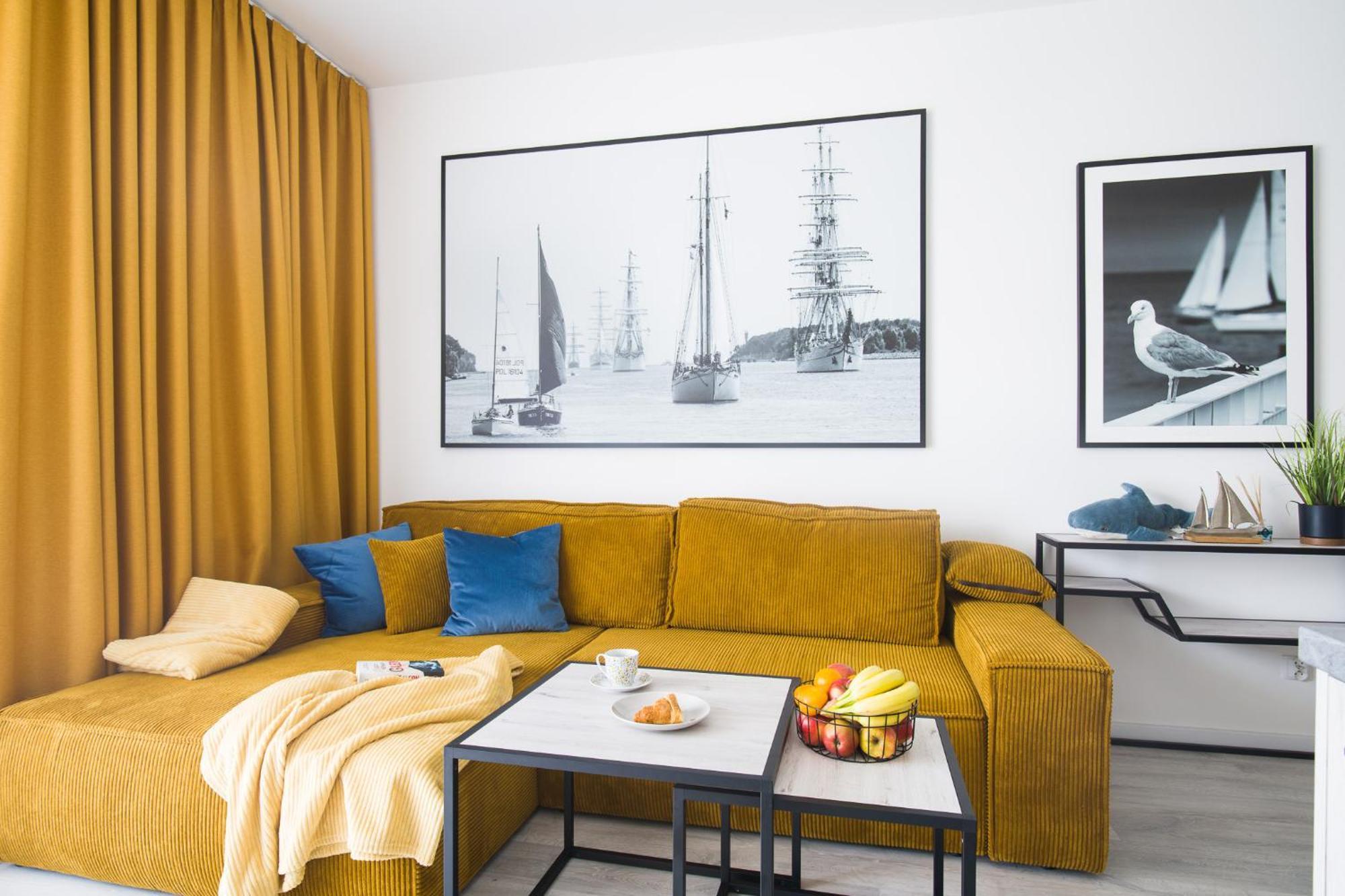 גרצי'יבובו Sunset Resort Apartament Kapi מראה חיצוני תמונה